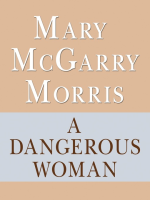 A_Dangerous_Woman